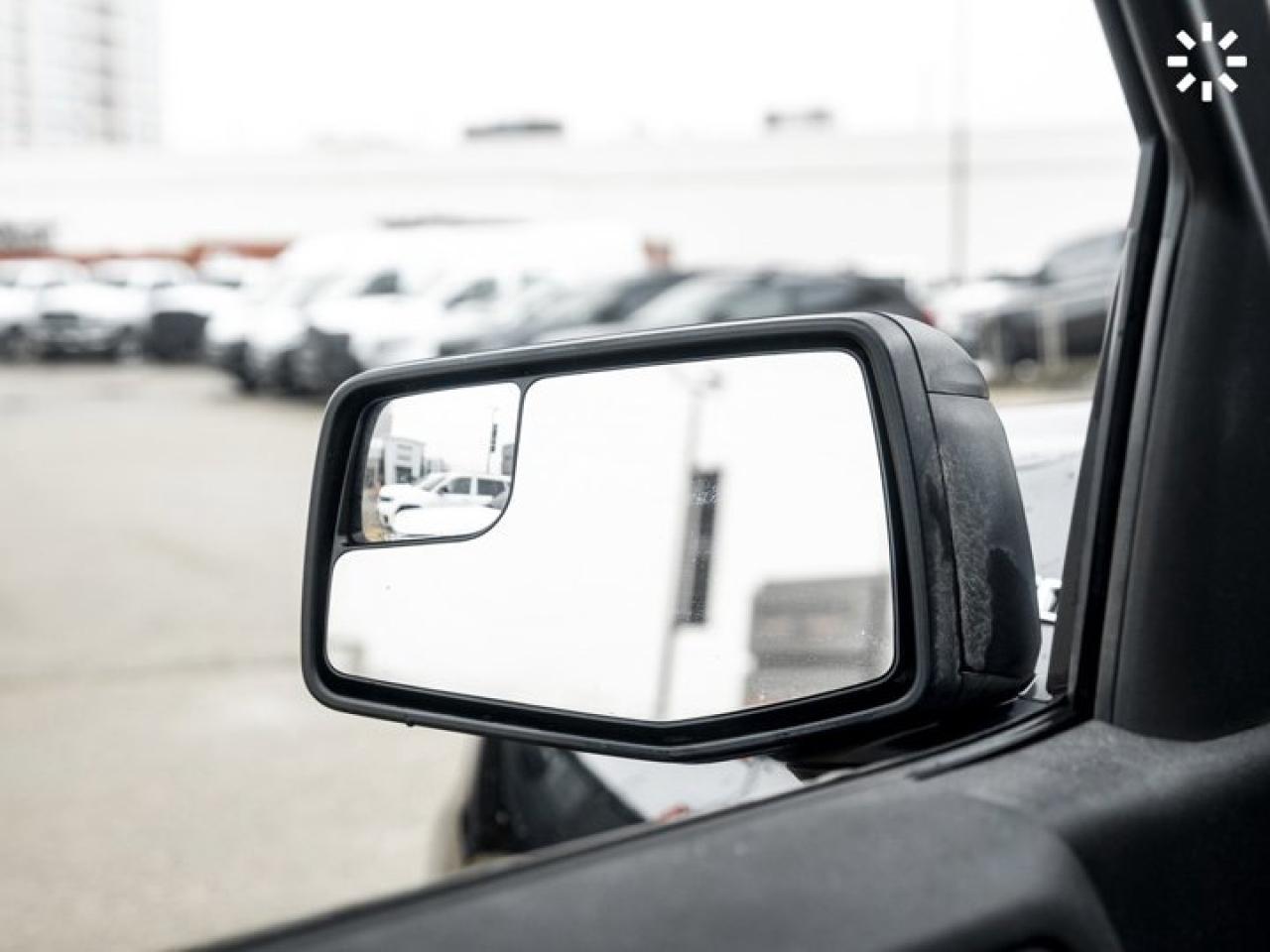 2024 Chevrolet Silverado 1500 Custom 157'' Remote Start Power Seats 20'' Wheels Photo