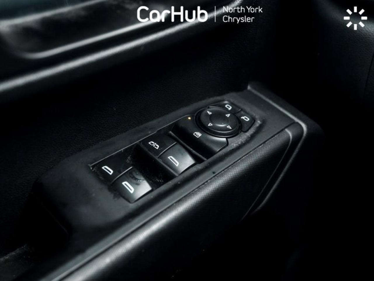 2024 Chevrolet Silverado 1500 Custom 157'' Remote Start Power Seats 20'' Wheels Photo