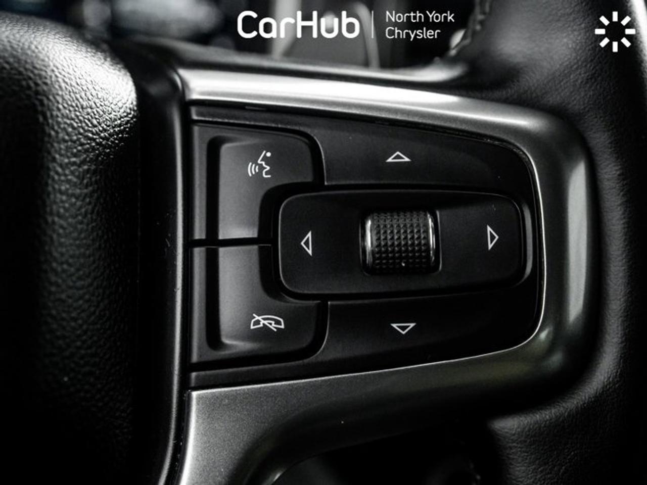 2024 Chevrolet Silverado 1500 RST 147'' V8 Captain Seats 13.4'' Screen Remote Start Photo