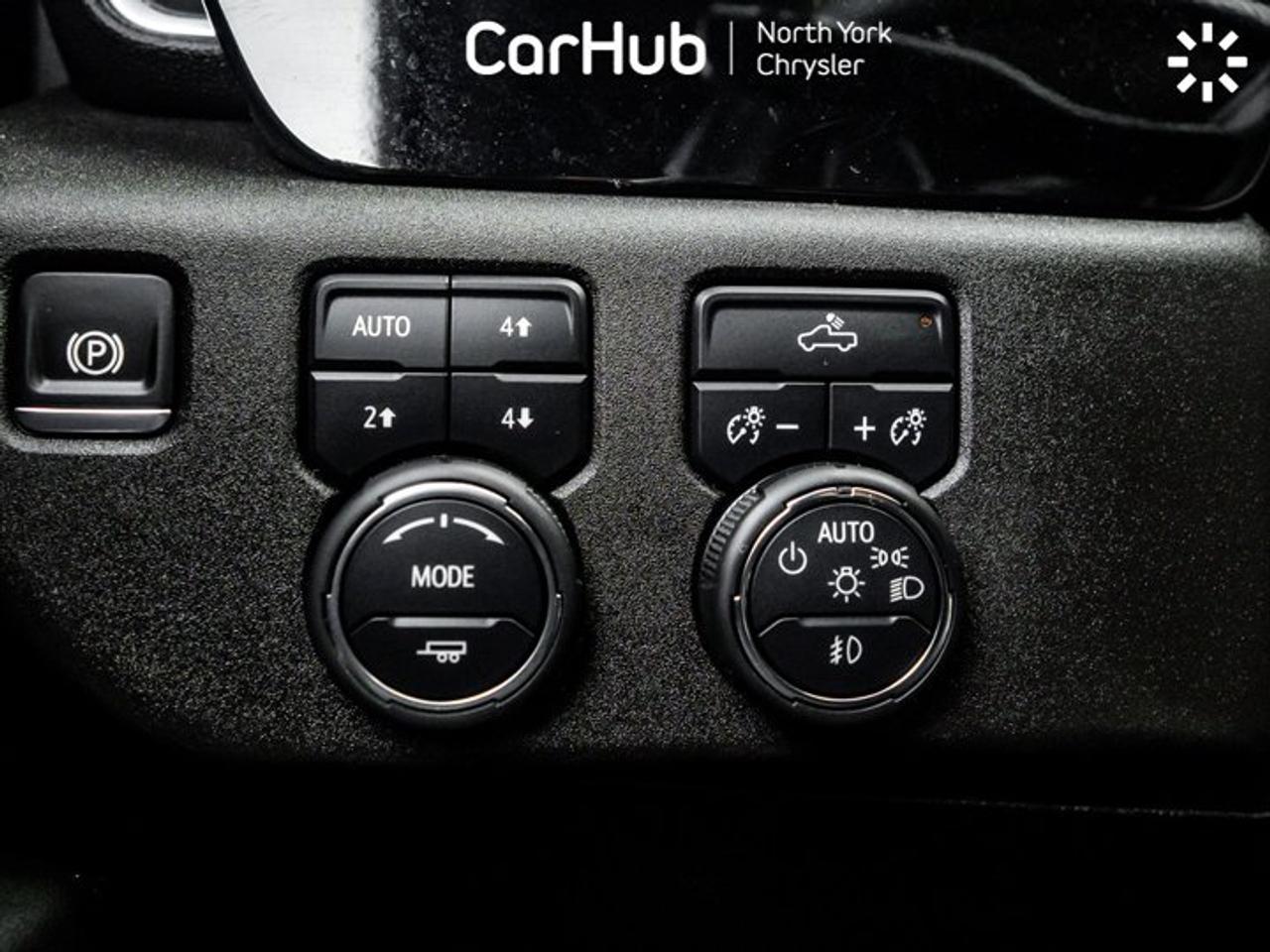 2024 Chevrolet Silverado 1500 RST 147'' V8 Captain Seats 13.4'' Screen Remote Start Photo
