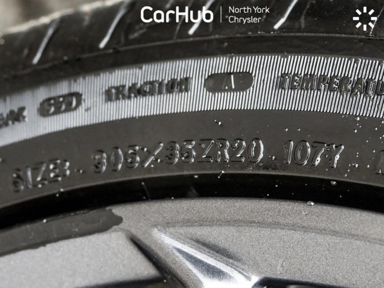 2024 Dodge Charger Daytona Scat Pack AWD Sunroof Plus Group Carbon & Suede Package Photo