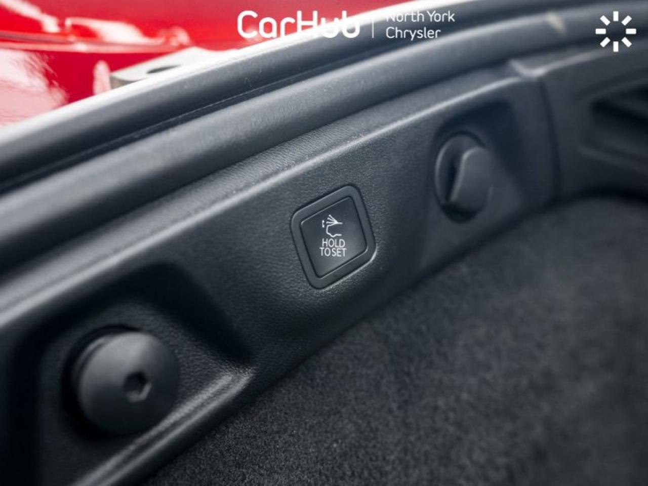 2024 Dodge Charger Daytona Scat Pack AWD Sunroof Plus Group Carbon & Suede Package Photo