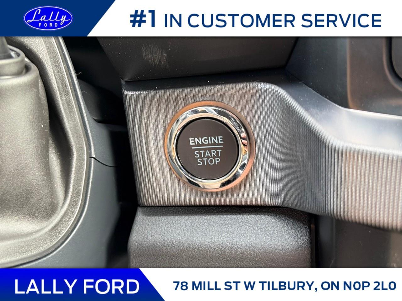 2026 Ford F-450 Super Duty DRW PLATINUM 4WD CREW CAB 8' BOX Photo