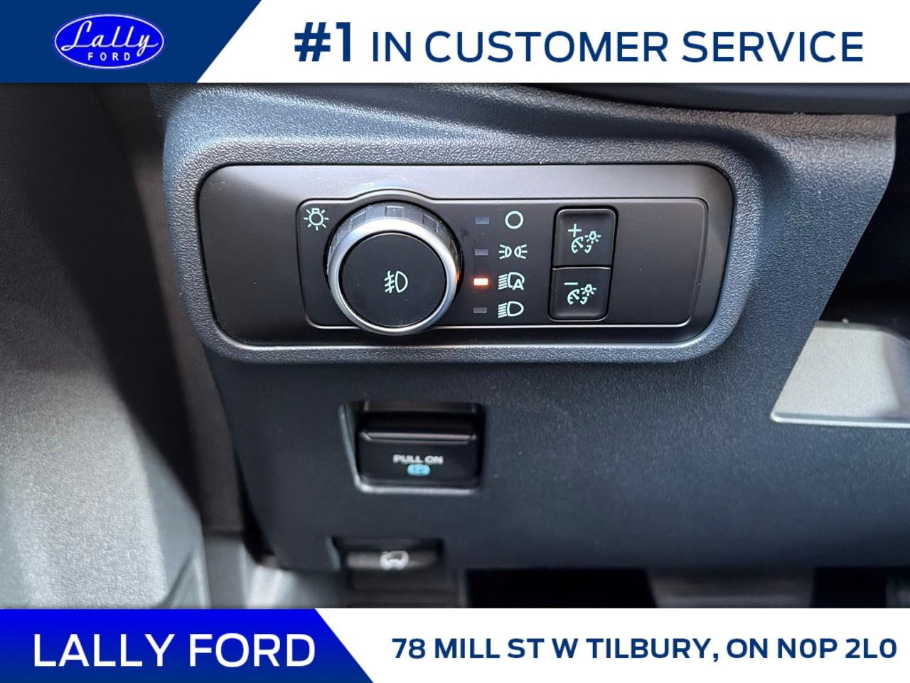 2026 Ford Bronco Big Bend 4 Door 4x4 Photo