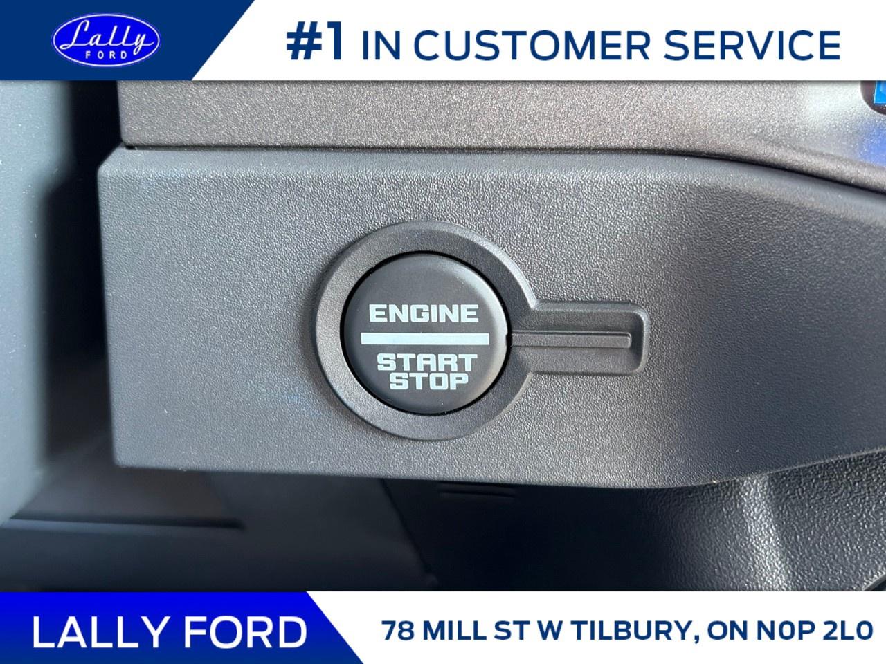 2026 Ford Bronco Big Bend 4 Door 4x4 Photo