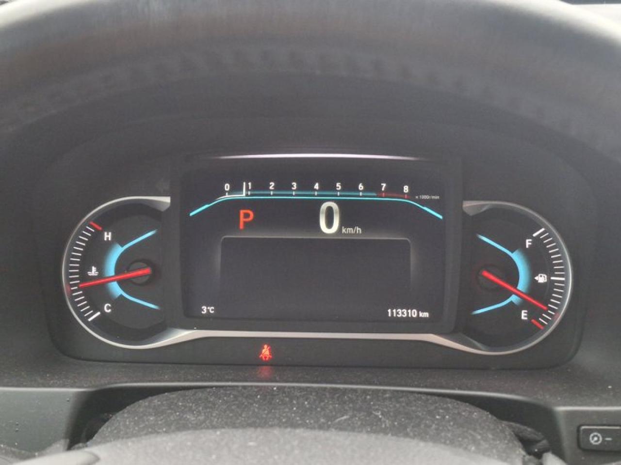 2019 Honda Pilot Touring AWD | Leather | Sunroof | Nav | DVD | Rear Camera | Heated Seats | CarPlay + Android & More! Photo