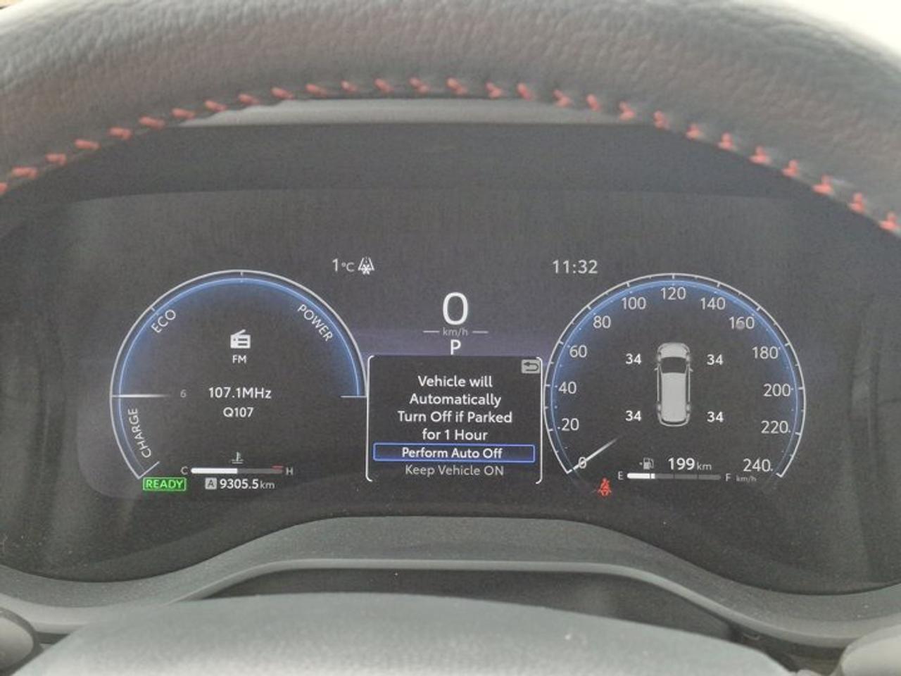 2025 Toyota Sienna XSE Tech AWD | Leather | Rear Entertainment Screen | Sunroof | JBL | Heated Wheel + Seats & More ! Photo2