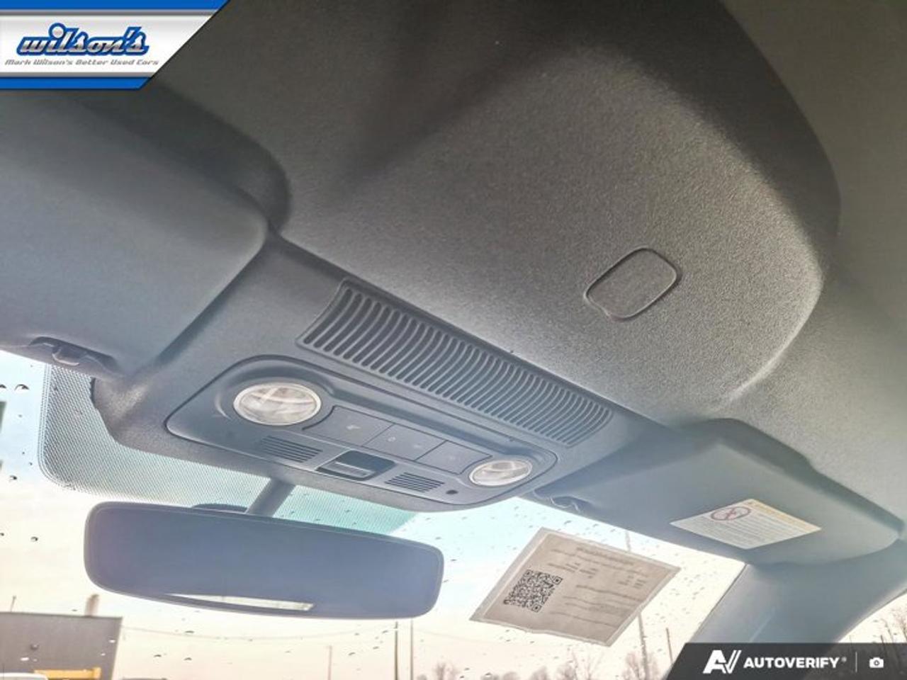 2018 Volkswagen Beetle Convertible Coast Convertible | Leatherette | Heated Seats | Bluetooth | Reverse Camera | Photo