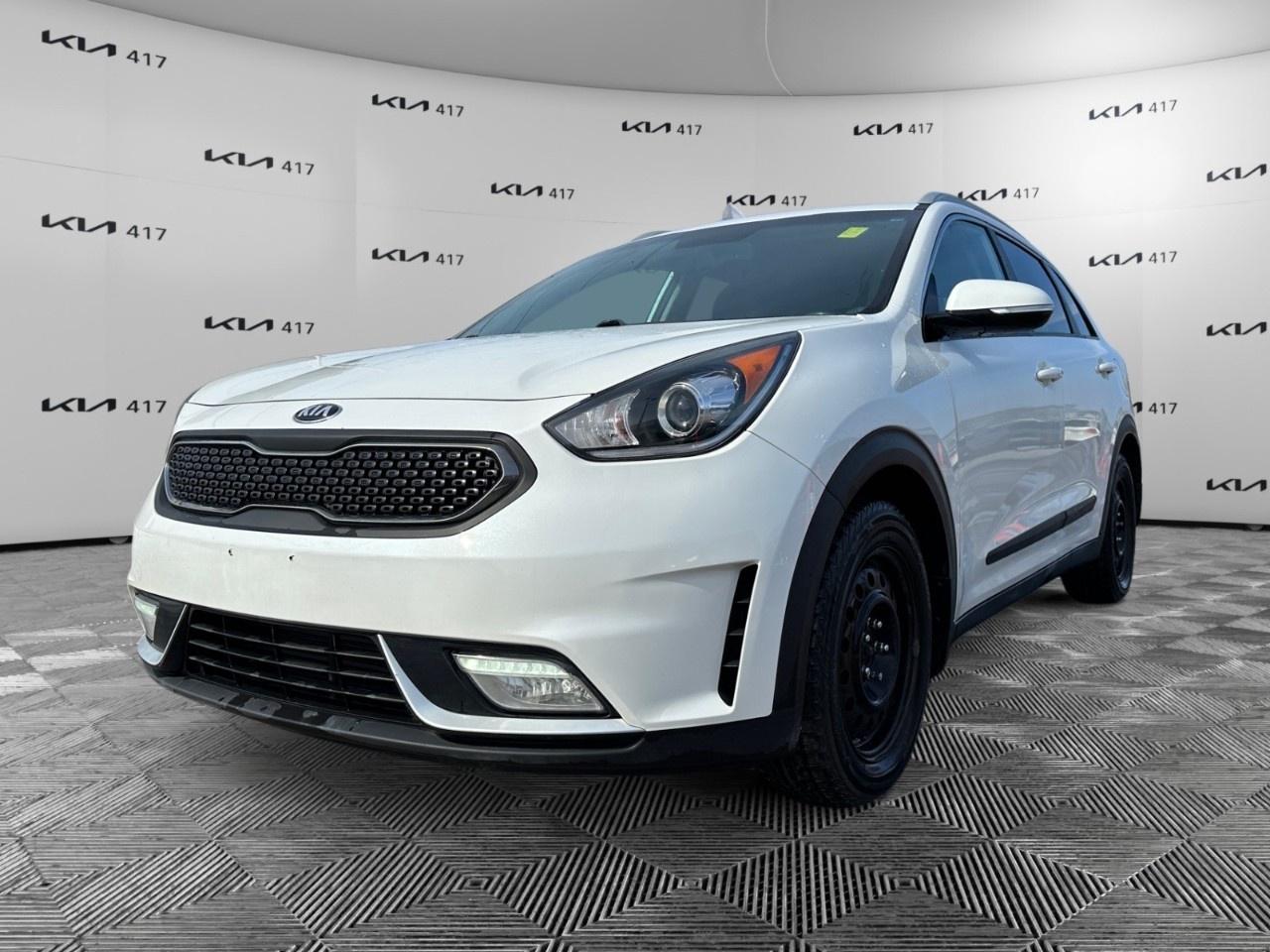 <p>WE ACCEPT ALL MAKE AND MODEL TRADE IN VEHICLES. JUST WANT TO <a href=https://app.openlane.ca/trade-in?token=KIA417-307c4788-1bf7-499a-84ff-65e982f8fe8b rel=nofollow>SELL YOUR CAR</a> WE BUY EVERYTHING</p><p>Advertised pricing is only available with Kia 417 financing promotion.</p><p>Ask us for more details!</p><p>DISCLAIMER: Advertised pricing includes all fees. Licensing and HST not included in the price.</p><p>Vehicle pricing, incentives, options (including standard equipment), and technical specifications listed for this vehicle may not match the exact vehicle displayed. Please confirm with a sales representative the accuracy of this information</p>