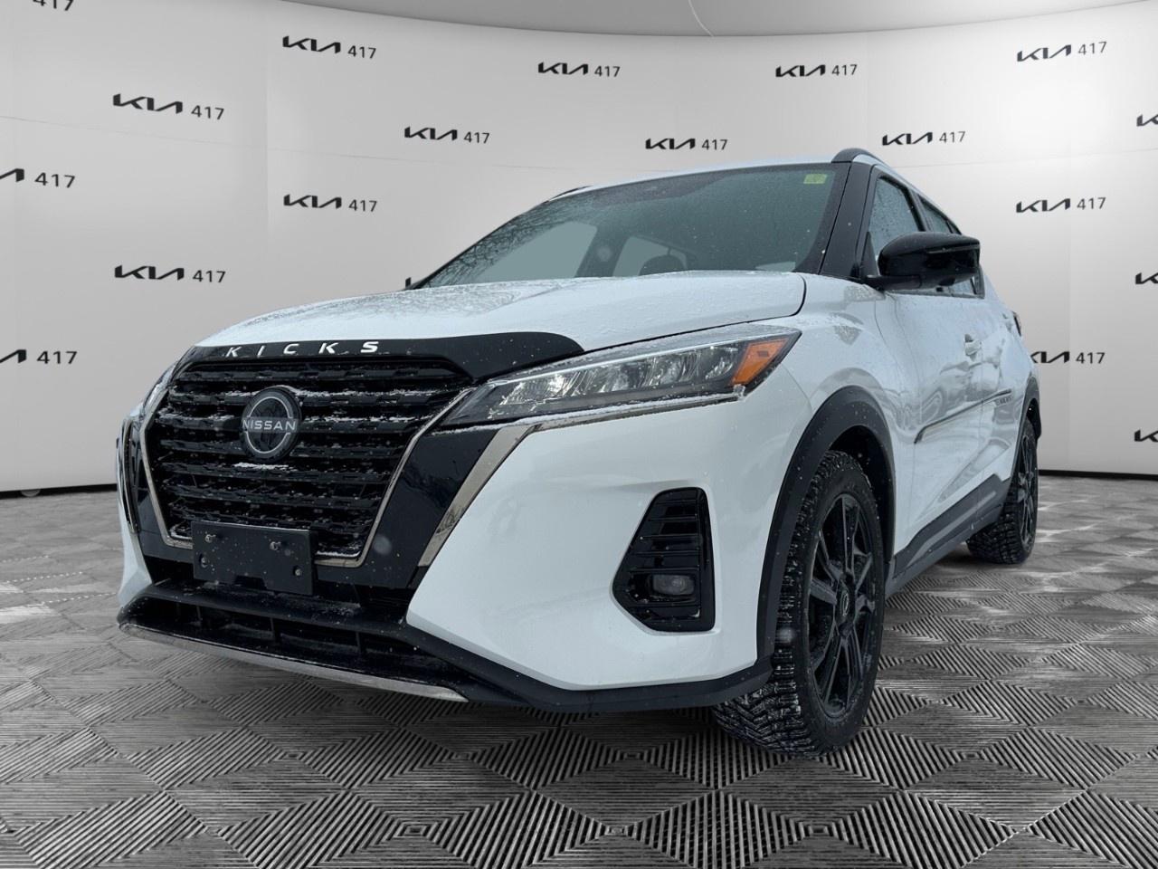 <p>WE ACCEPT ALL MAKE AND MODEL TRADE IN VEHICLES. JUST WANT TO <a href=https://app.openlane.ca/trade-in?token=KIA417-307c4788-1bf7-499a-84ff-65e982f8fe8b rel=nofollow>SELL YOUR CAR</a> WE BUY EVERYTHING</p><p>Advertised pricing is only available with Kia 417 financing promotion.</p><p>Ask us for more details!</p><p>DISCLAIMER: Advertised pricing includes all fees. Licensing and HST not included in the price.</p><p>Vehicle pricing, incentives, options (including standard equipment), and technical specifications listed for this vehicle may not match the exact vehicle displayed. Please confirm with a sales representative the accuracy of this information</p>