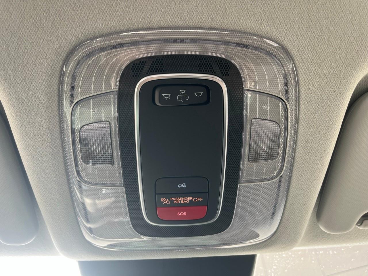 2026 Hyundai KONA 2.0L Essential AWD Photo