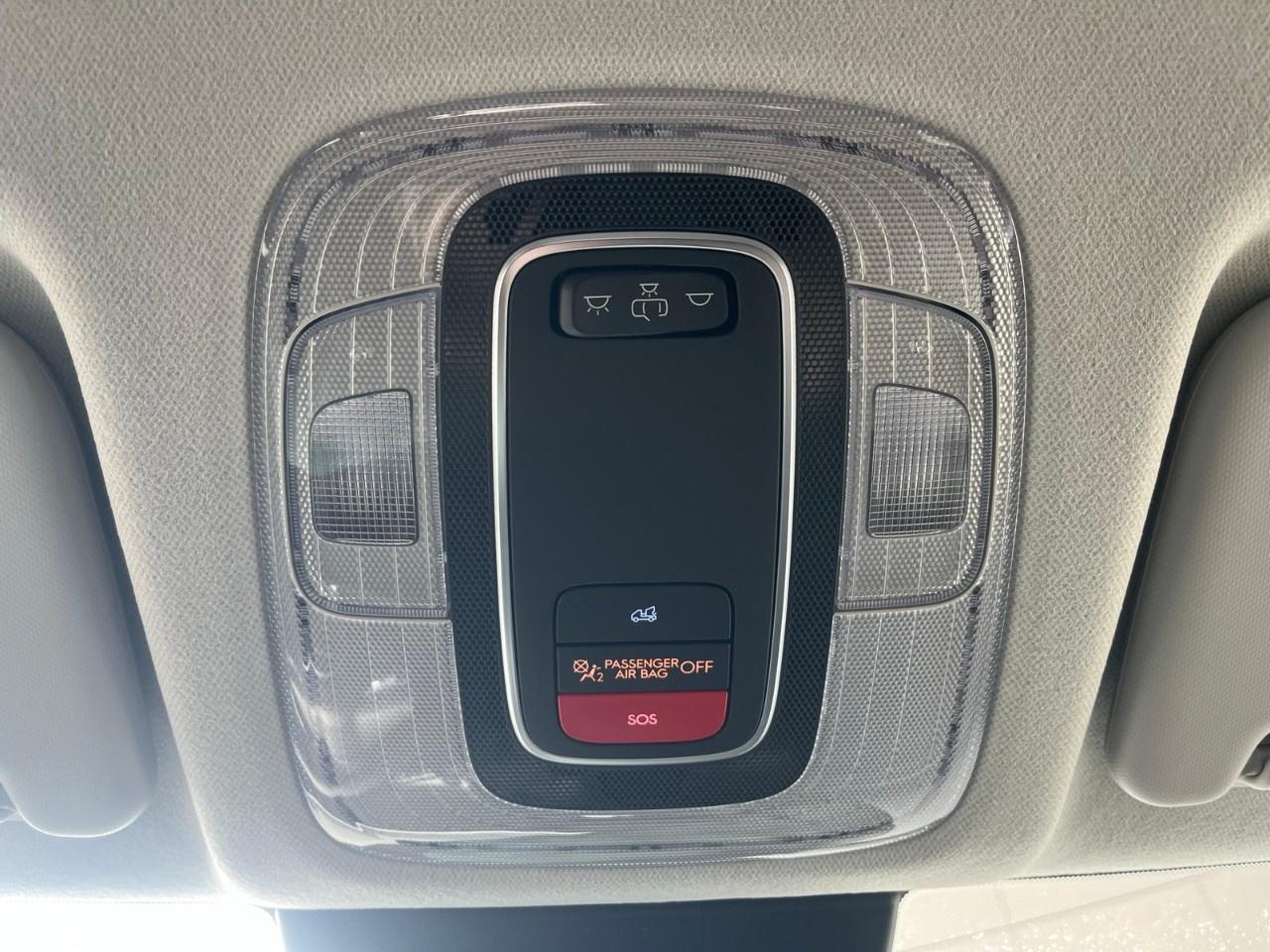 2026 Hyundai KONA 2.0L Preferred AWD Photo