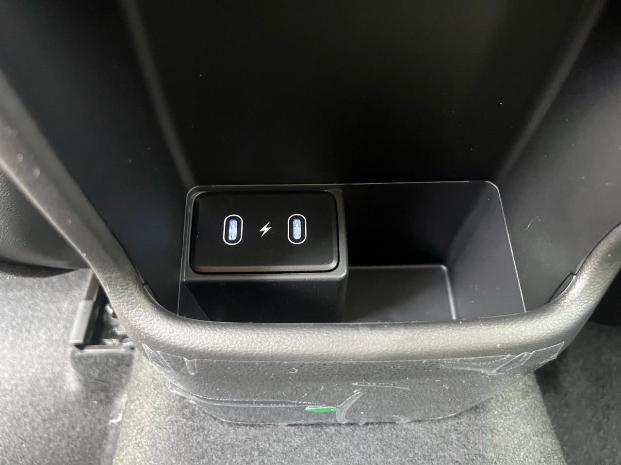 2026 Hyundai KONA 2.0L Preferred AWD Photo