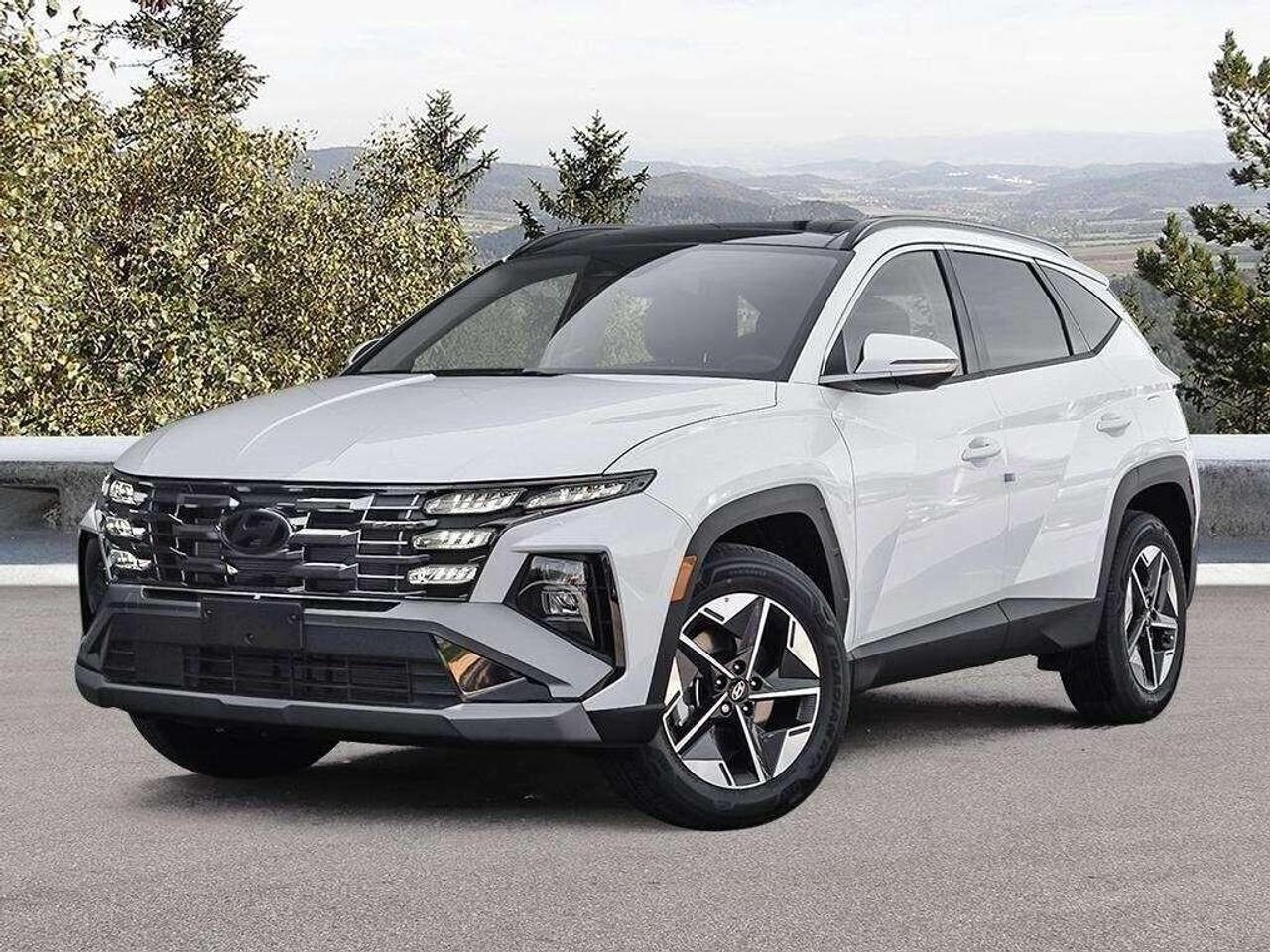 <p><strong>Disclaimer:</strong> All vehicle purchases are subject to a $699 admin&nbsp;fee, $87 fuel surcharge and applicable taxes. Pricing and availability are subject to change without notice. VSA Number: 31001. While we put our best effort into displaying accurate pricing information, pricing information on our website should be used for informational purposes only. This information is automatically generated and may not reflect accuracy or real-time updates&mdash;please contact the sales team at dealership (604) 857 2622 for the most accurate details. Select models may include the <strong>Road Ready Package</strong> (RRP) upto $999 for added protection. Trotman <span style=font-size:small>Auto Group is committed to providing you with the best online car shopping tools.&nbsp;Please use this information as a guide and consult your Abbotsford Hyundai Product Advisor before making a final vehicle purchase decision. Consider the total purchase price when making a new vehicle purchase decision. Promotional programs can change without notice and certain qualifying conditions may apply.</span></p>