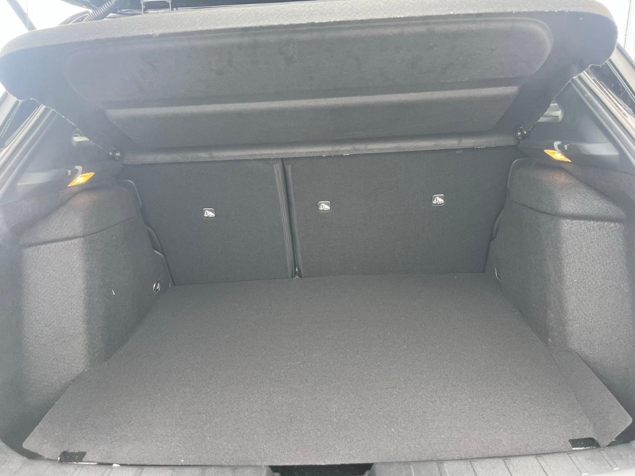 2026 Nissan Kicks SR AWD Photo