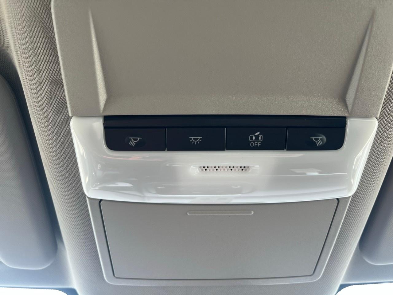 2026 Nissan Rogue AWD S Photo