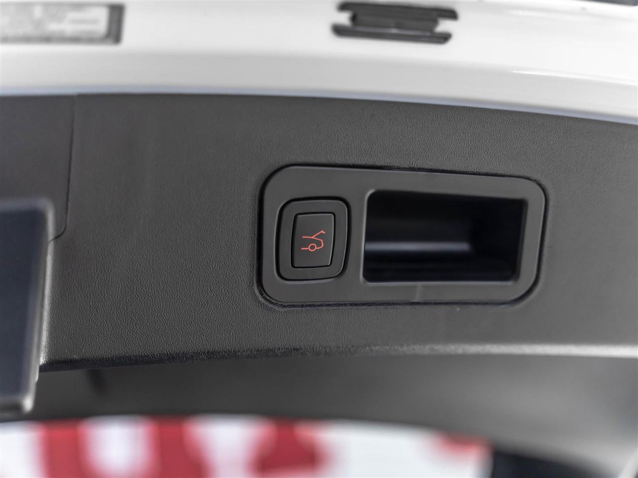 2020 Tesla Model S PERFORMANCE|LUDICROUS+|FULL SELF-DRIVE 3|CARBON Photo