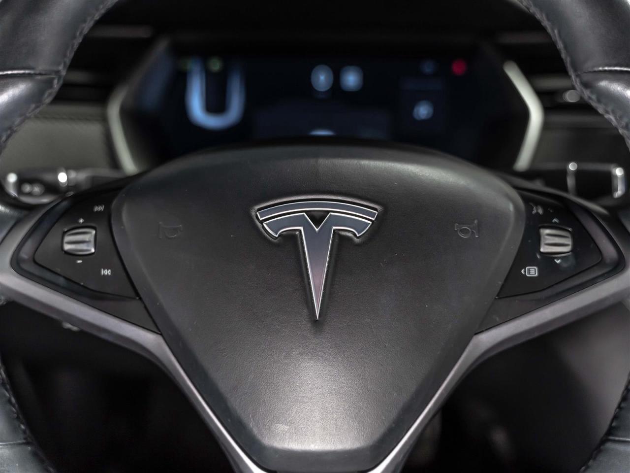 2020 Tesla Model S PERFORMANCE|LUDICROUS+|FULL SELF-DRIVE 3|CARBON Photo