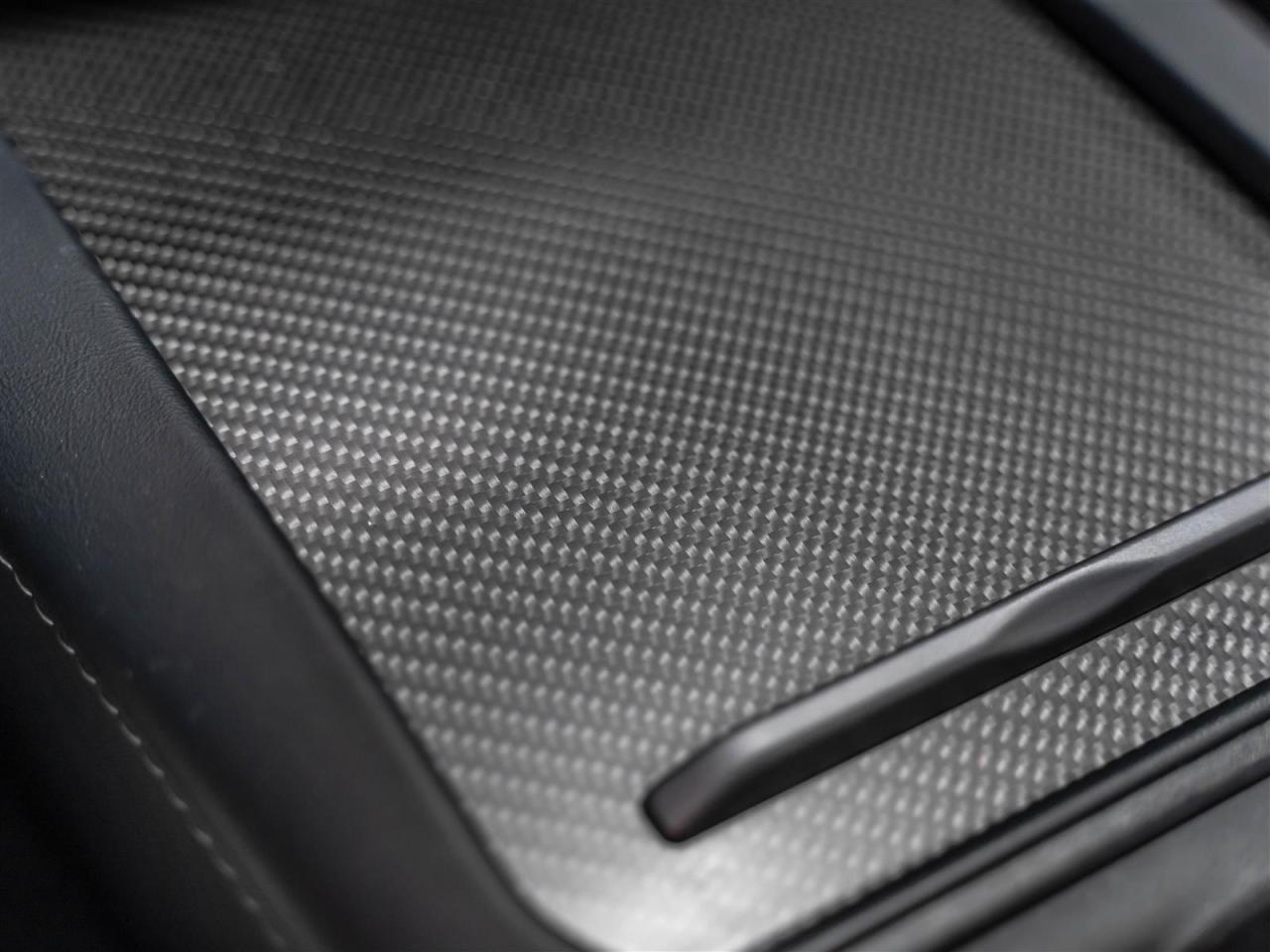 2020 Tesla Model S PERFORMANCE|LUDICROUS+|FULL SELF-DRIVE 3|CARBON Photo