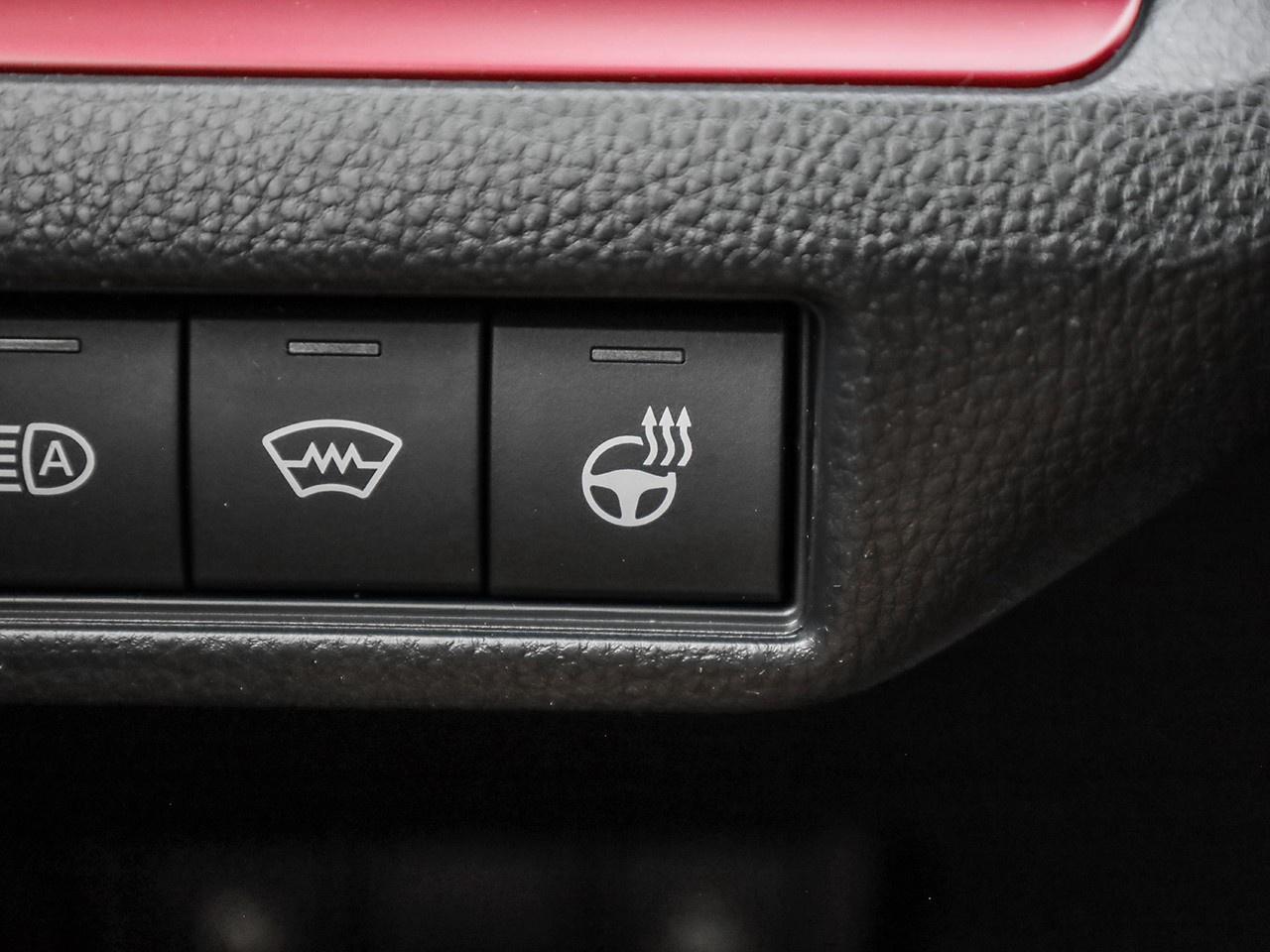 2026 Toyota Prius Plug-In Hybrid XSE $8000 IN TOTAL SAVINGS AVAILABLE!! Photo