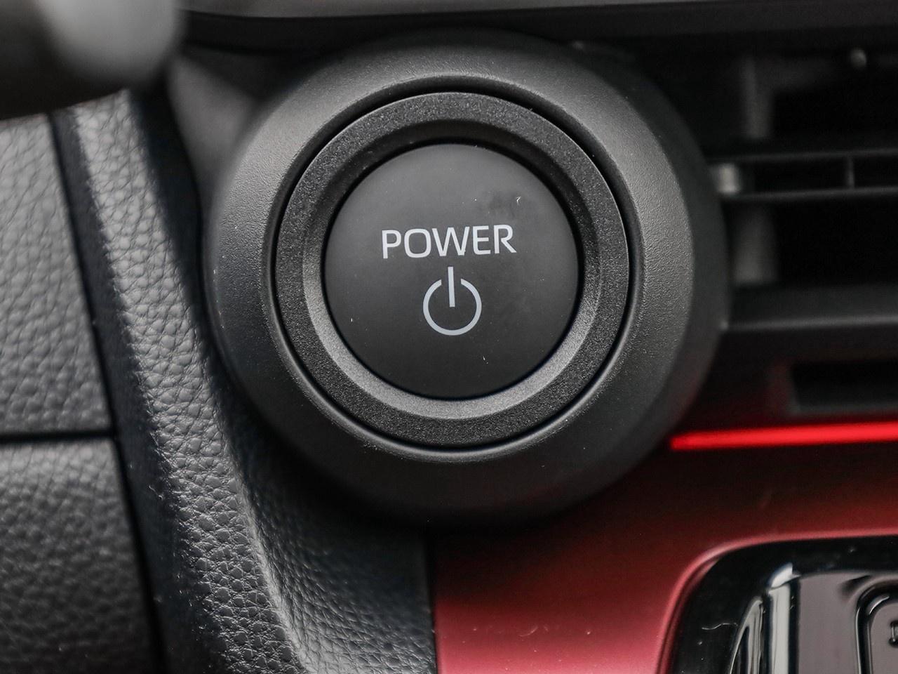 2026 Toyota Prius Plug-In Hybrid XSE $8000 IN TOTAL SAVINGS AVAILABLE!! Photo