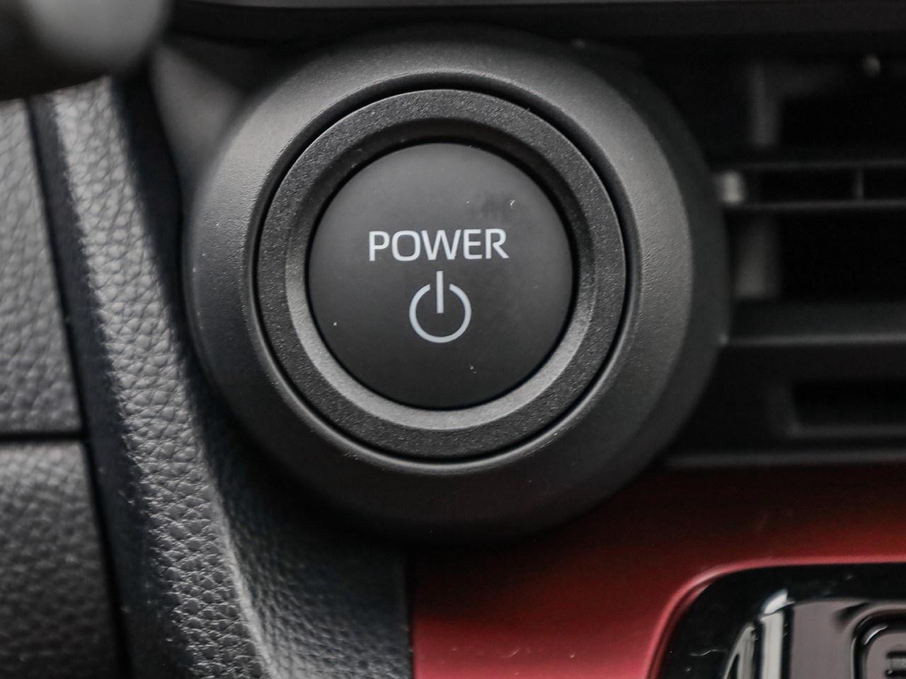 2026 Toyota Prius Plug-In Hybrid XSE $8000 IN TOTAL SAVINGS AVAILABLE!! Photo