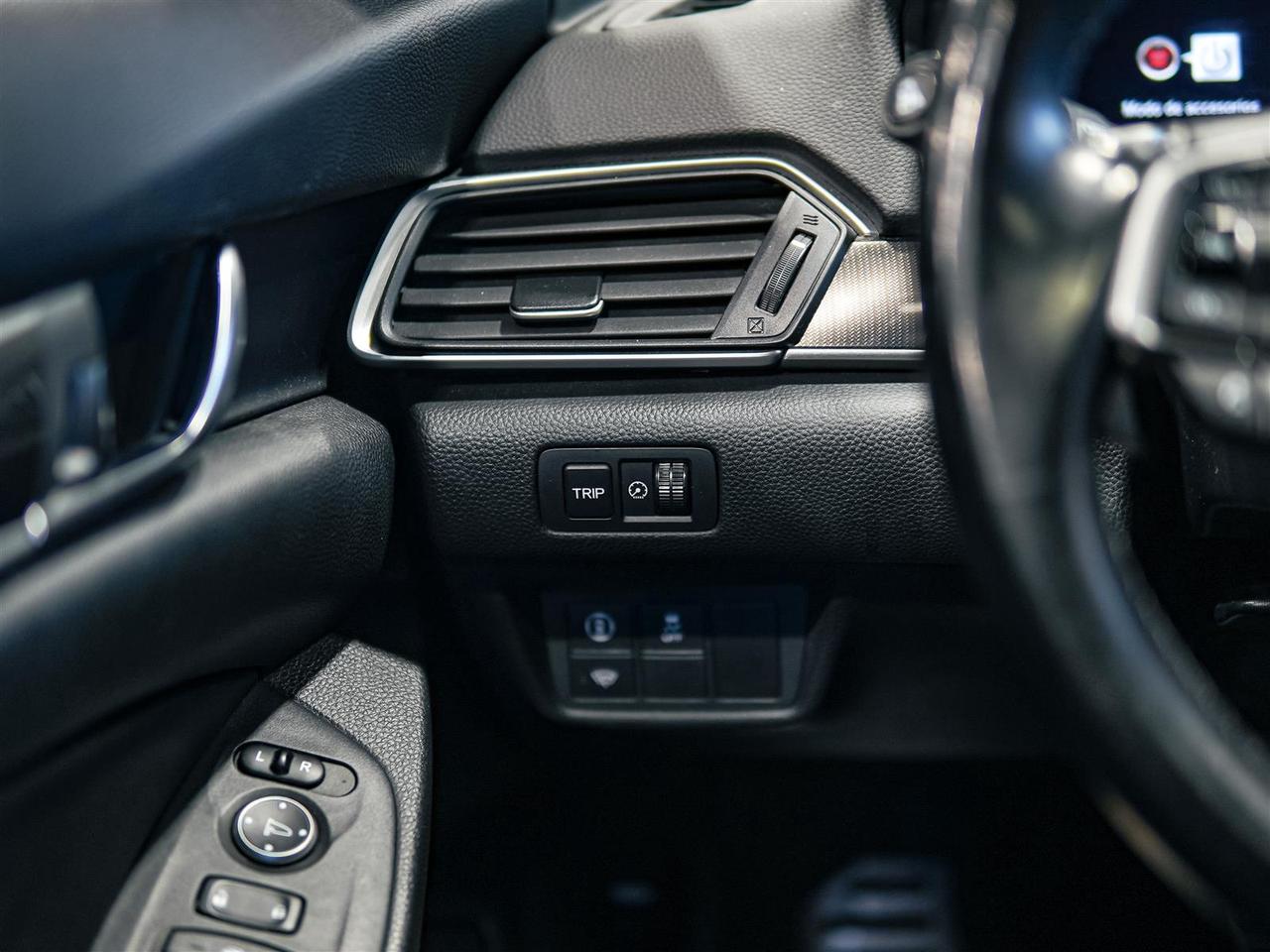 2018 Honda Accord SPORT | NO ACCIDENTS | HONDA SERVICED Photo
