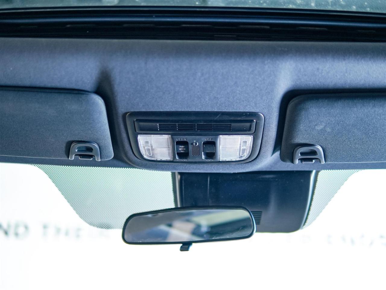 2018 Honda Civic SPORT | NO ACCIDENTS | 14 SERVICE RECORDS Photo