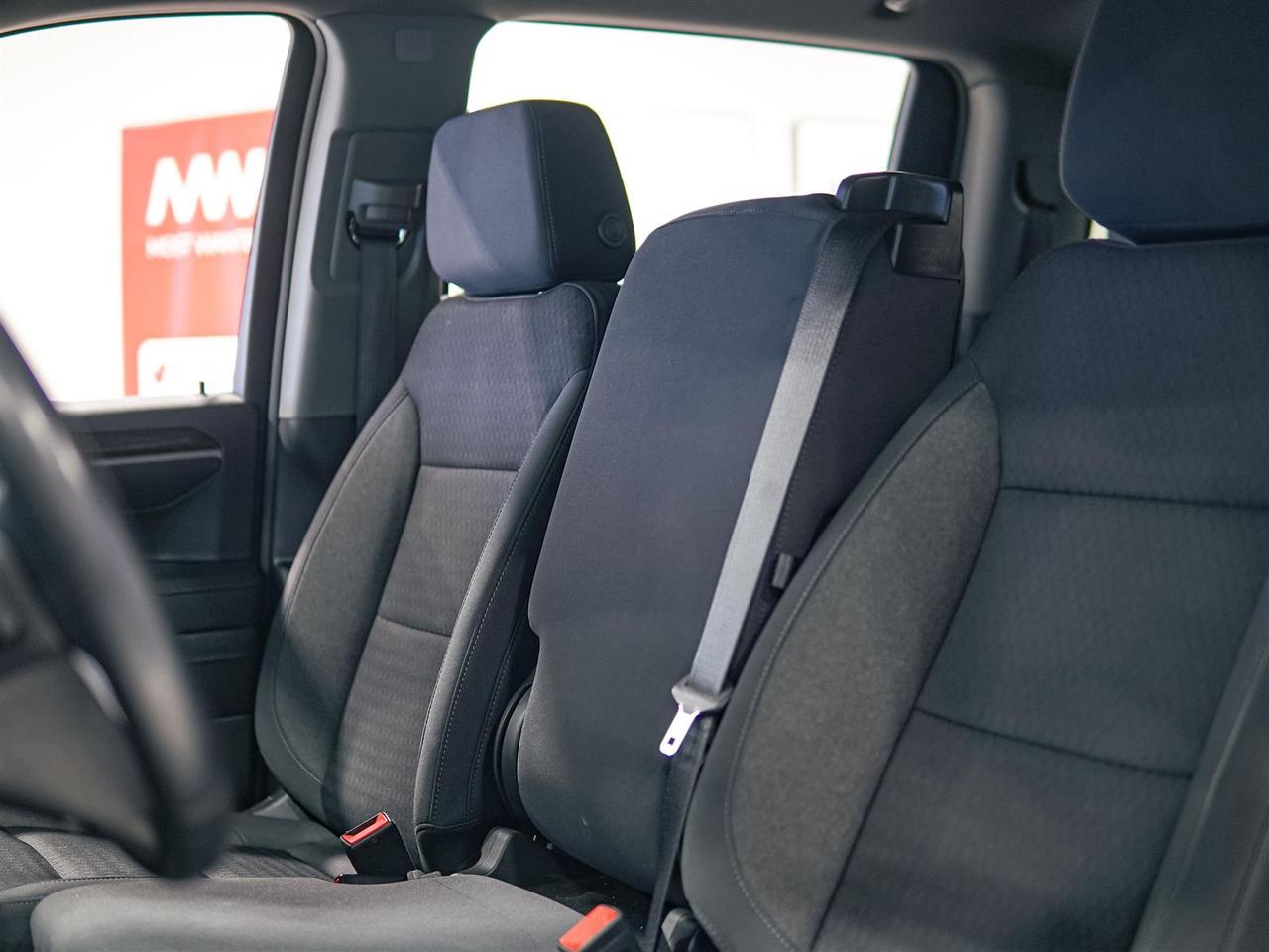 2024 GMC Sierra 1500 ELEVATION CREW CAB | 4X4 | NO ACCIDENTS | ONE OWNER Photo