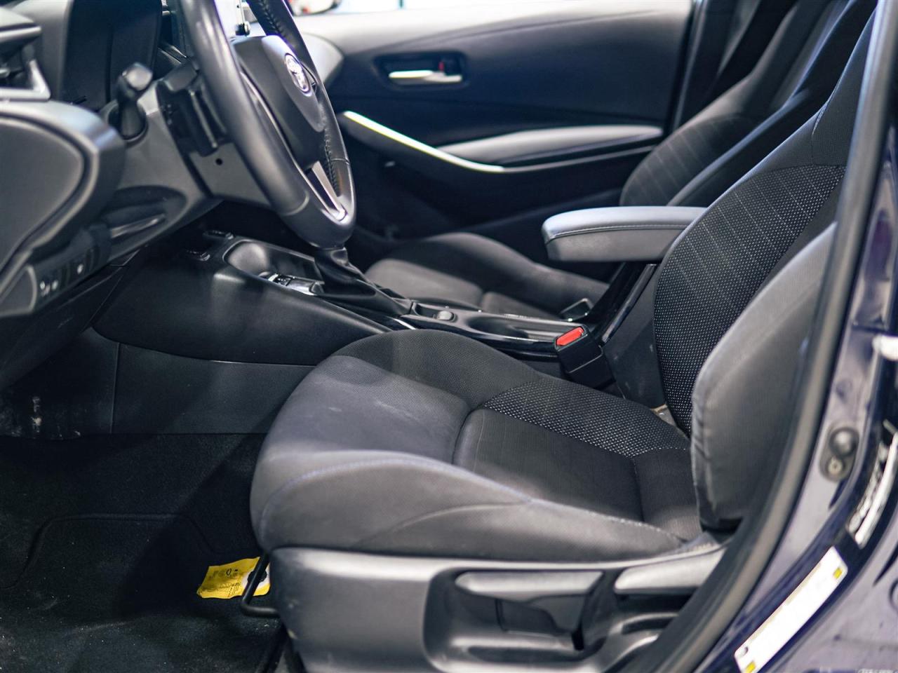 2022 Toyota Corolla SE | NO ACCIDENTS | ONE OWNER Photo