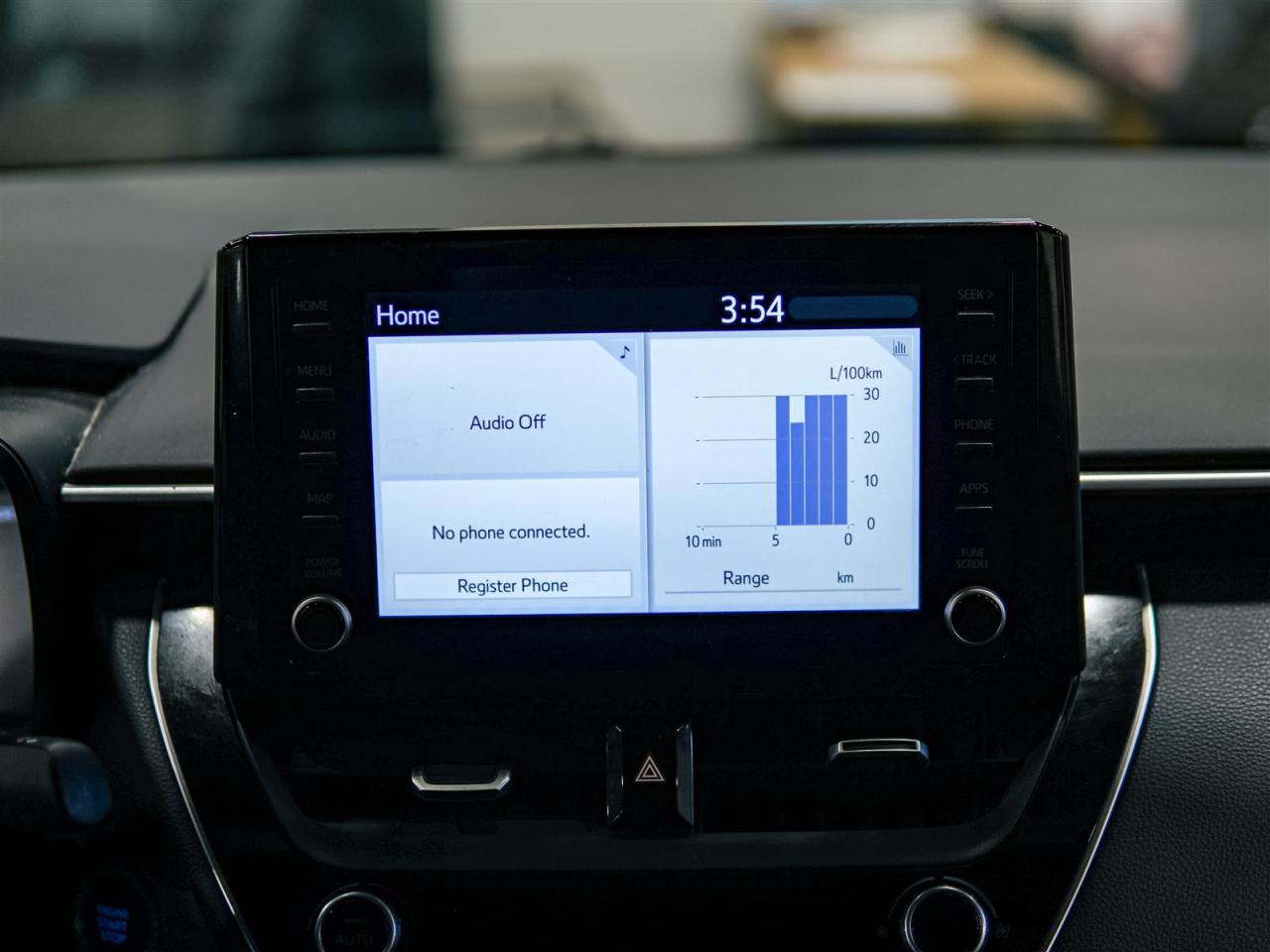 2022 Toyota Corolla SE | NO ACCIDENTS | ONE OWNER Photo