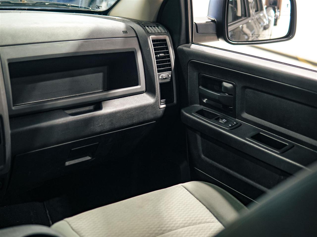 2019 RAM 1500 Classic SOLD BY RANDEEP Photo