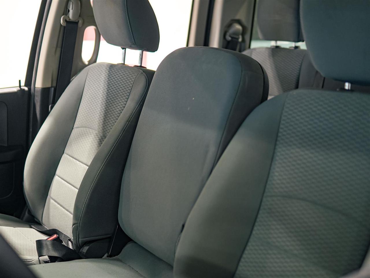 2019 RAM 1500 Classic SOLD BY RANDEEP Photo