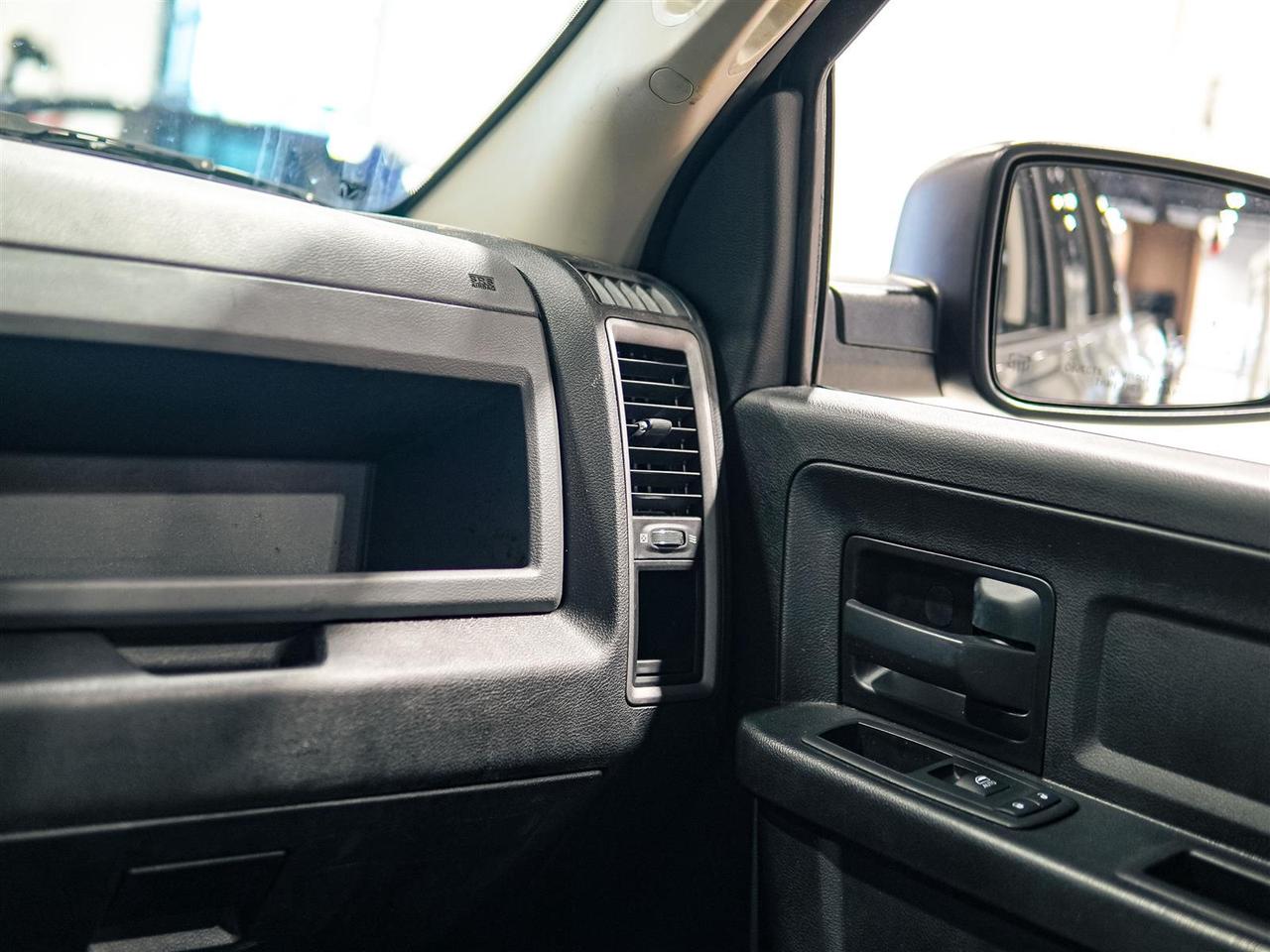 2019 RAM 1500 Classic SOLD BY RANDEEP Photo