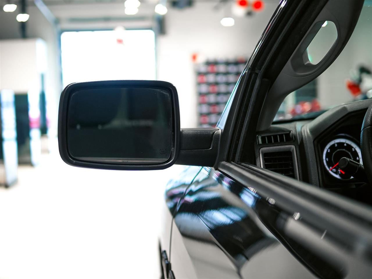 2019 RAM 1500 Classic SOLD BY RANDEEP Photo