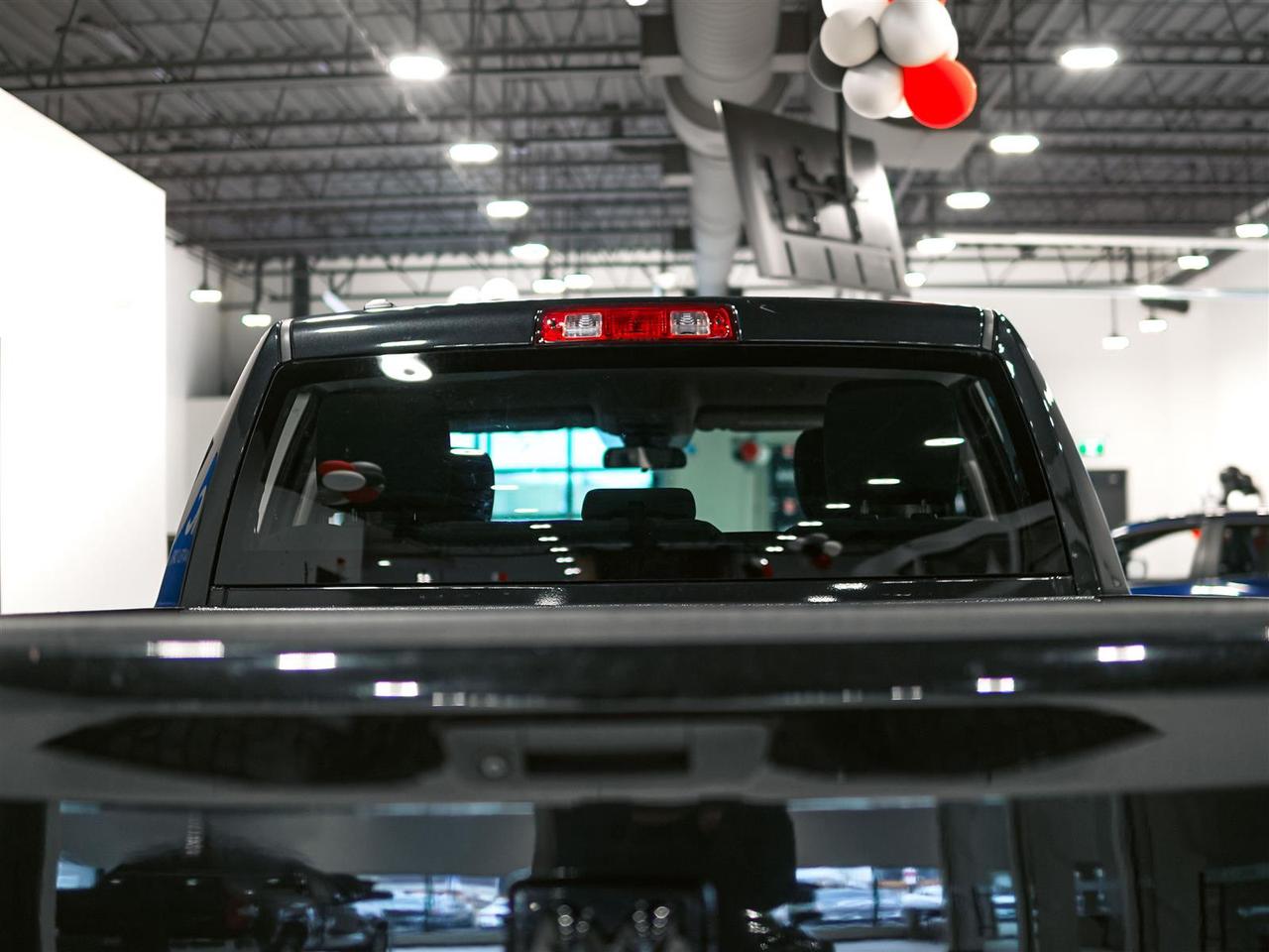 2019 RAM 1500 Classic SOLD BY RANDEEP Photo