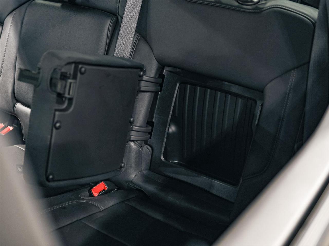 2024 GMC Sierra 1500 ELEVATION X31 | LEATHER | 360 CAM | BOSE 5.3L 4X4 Photo