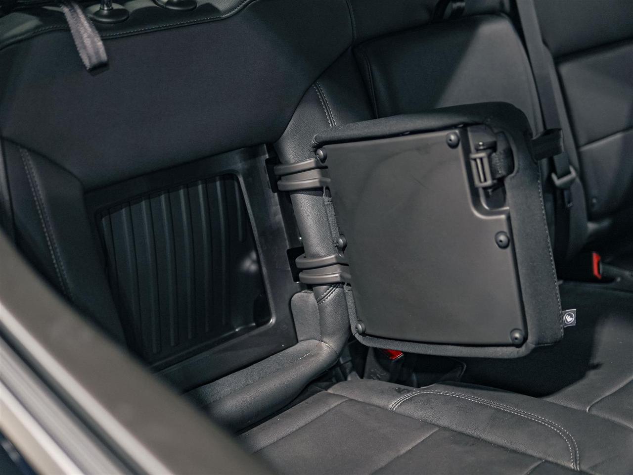 2024 GMC Sierra 1500 ELEVATION X31 | LEATHER | 360 CAM | BOSE 5.3L 4X4 Photo