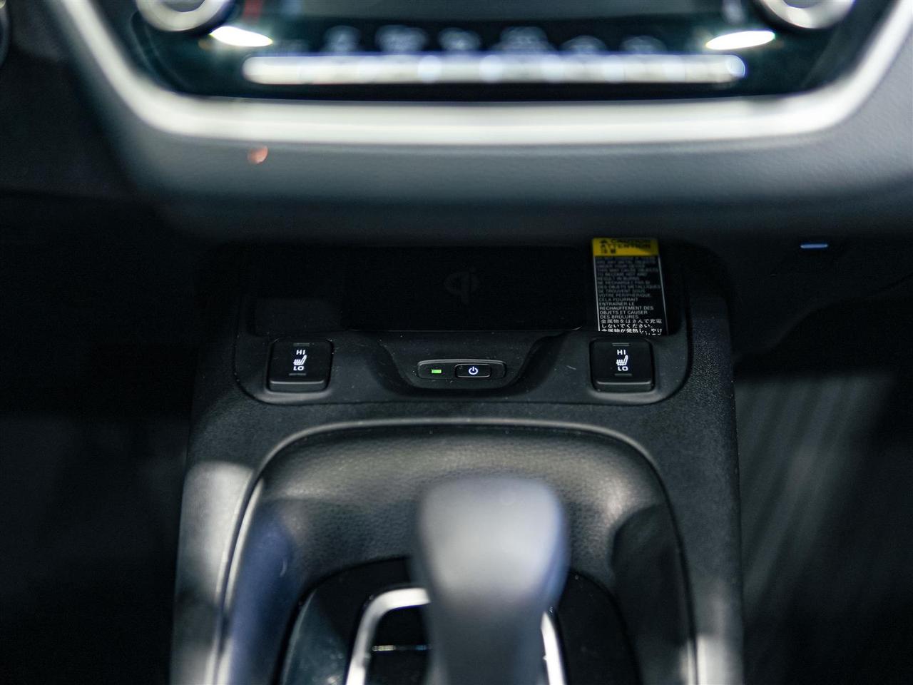 2025 Toyota Corolla LE | UPGRADE | NO ACCIDENTS | SUNROOF Photo