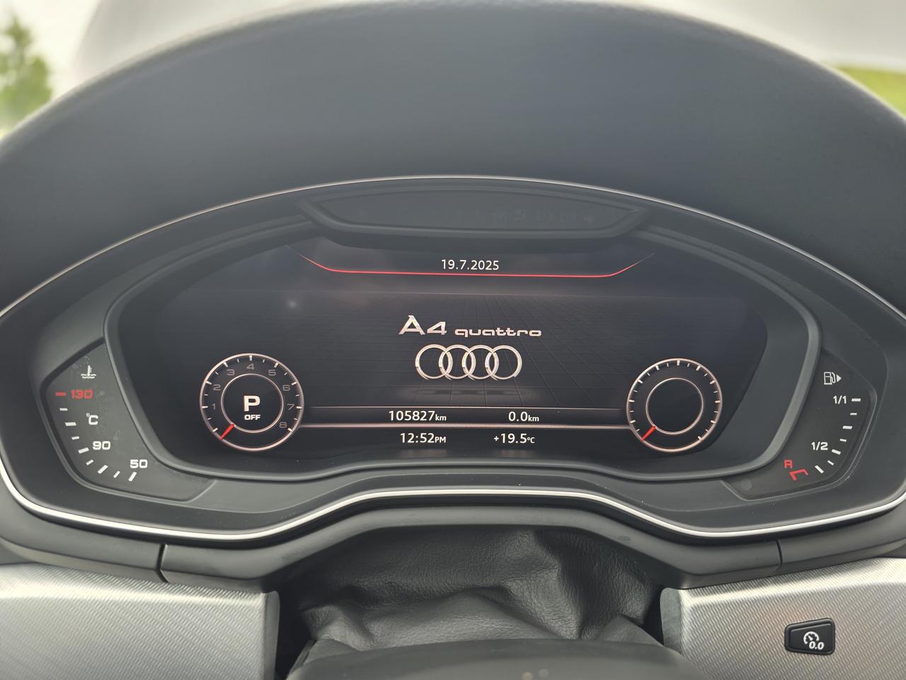 13699637