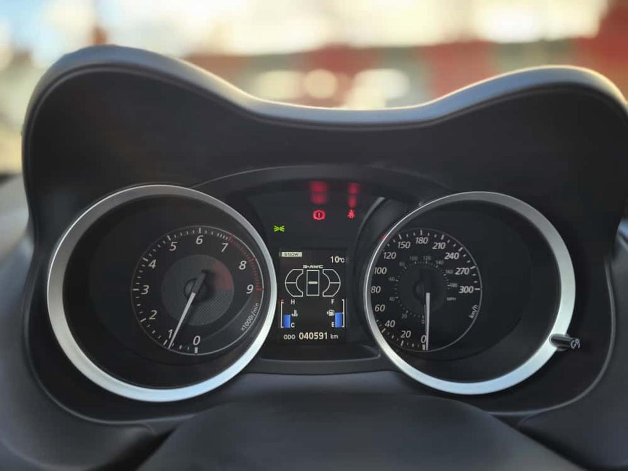 13699709