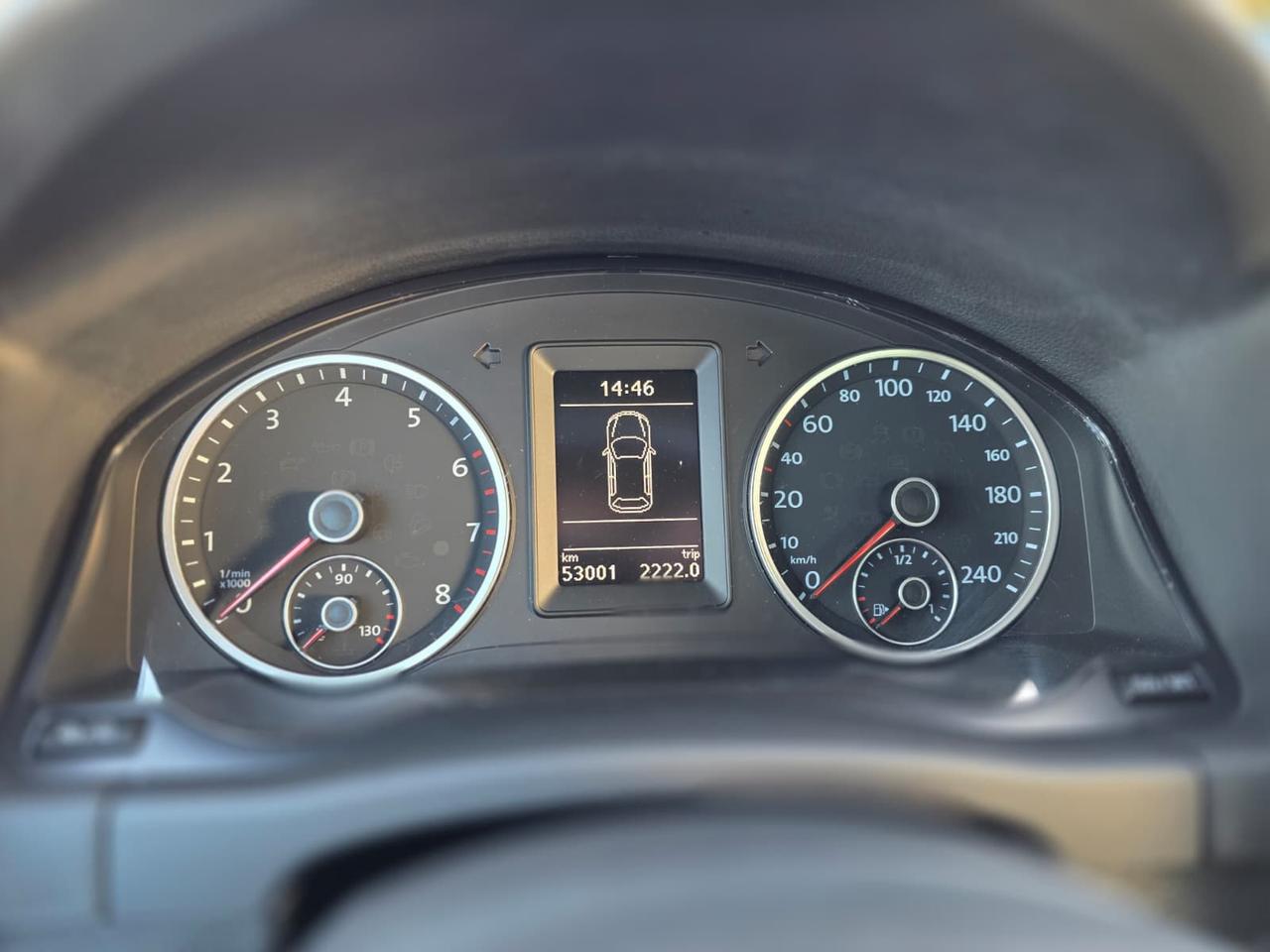 13699976