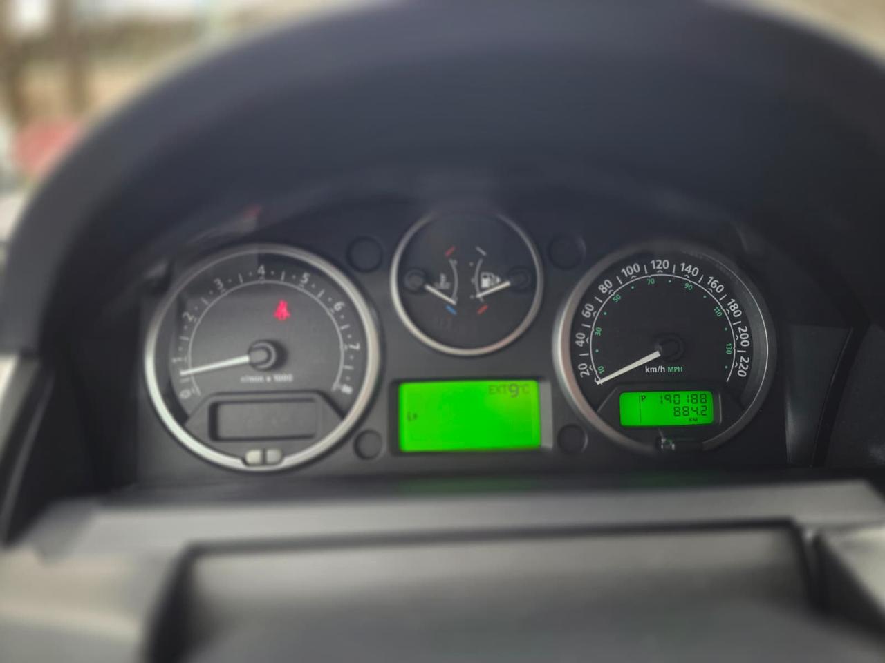 13699988
