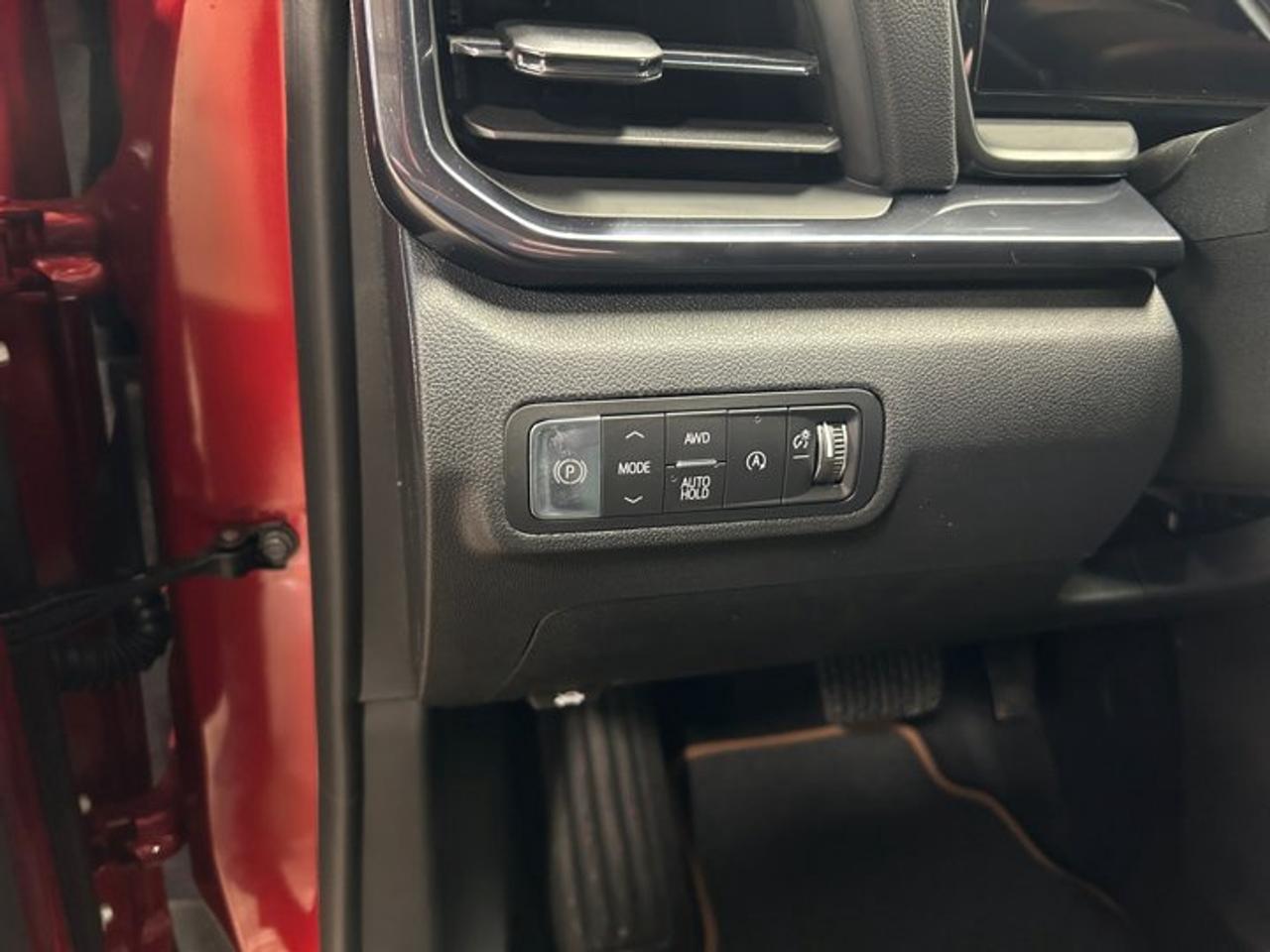 13700039