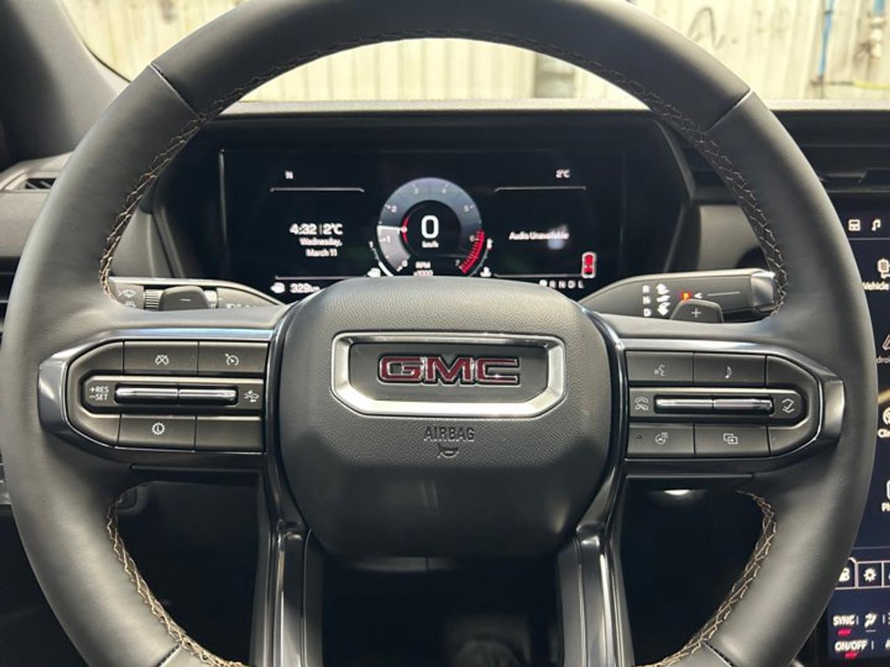 13700039