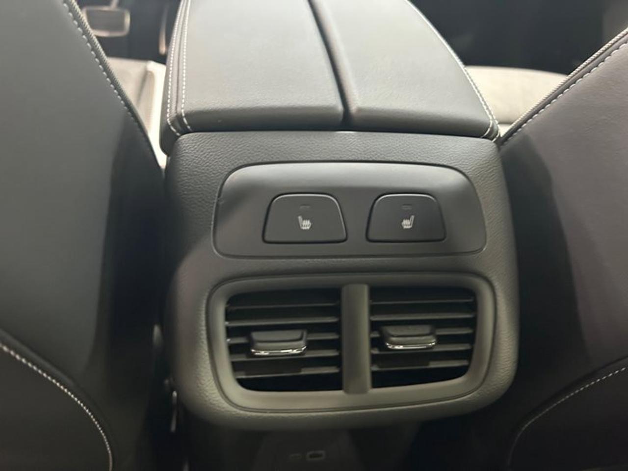 13700060