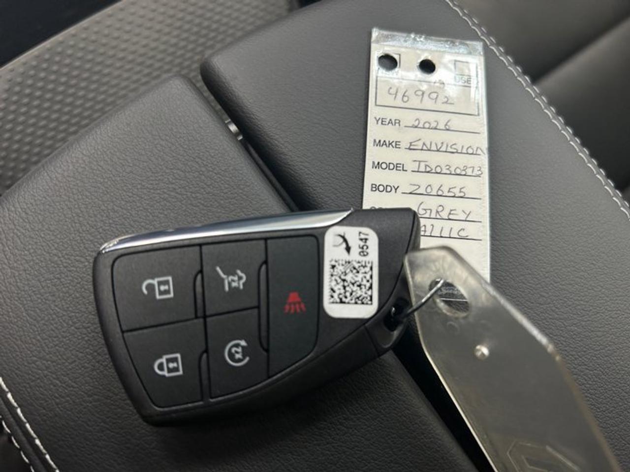 13700060