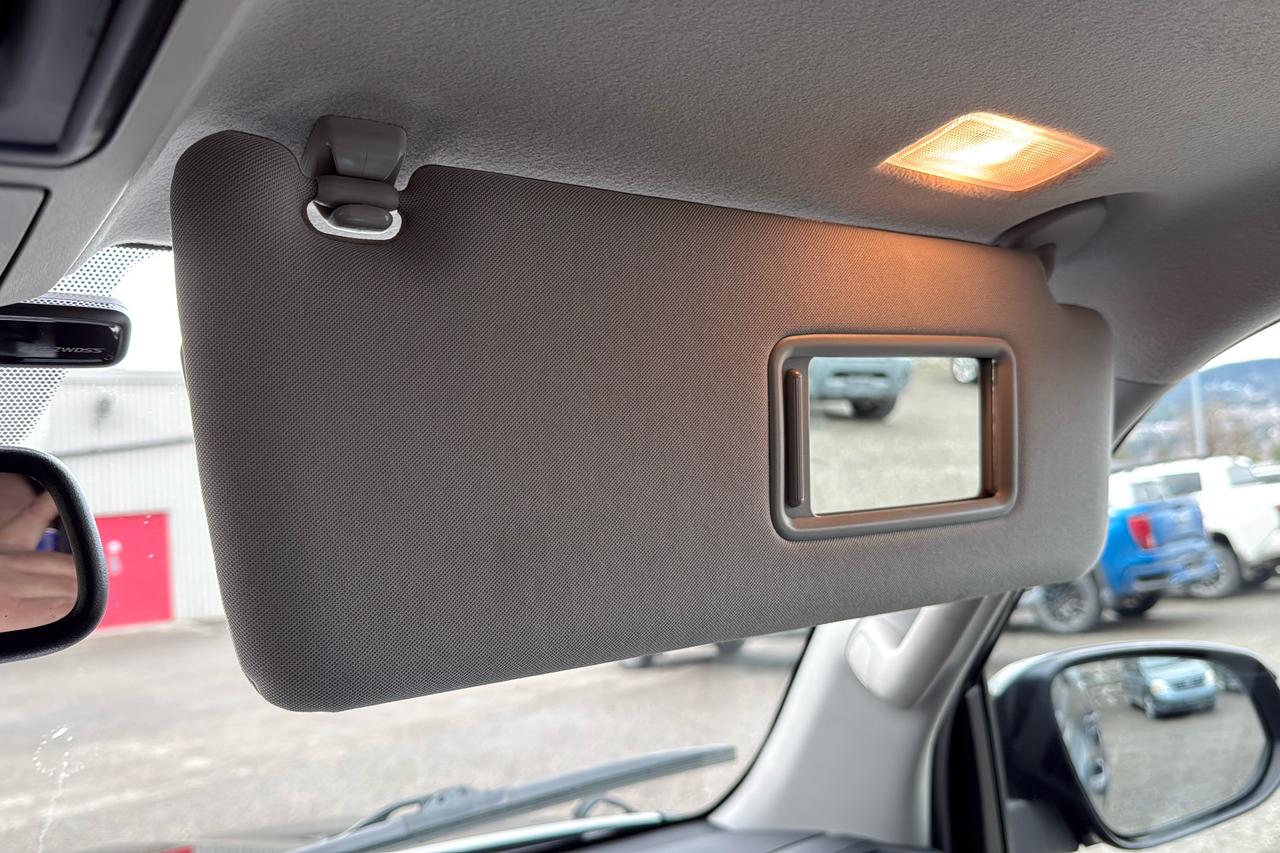 2017 Toyota 4Runner SR5 Premium Photo