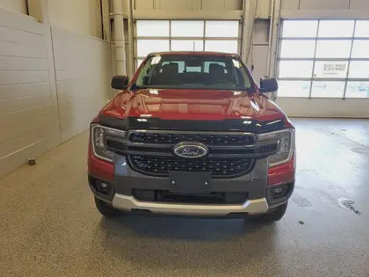 13700078