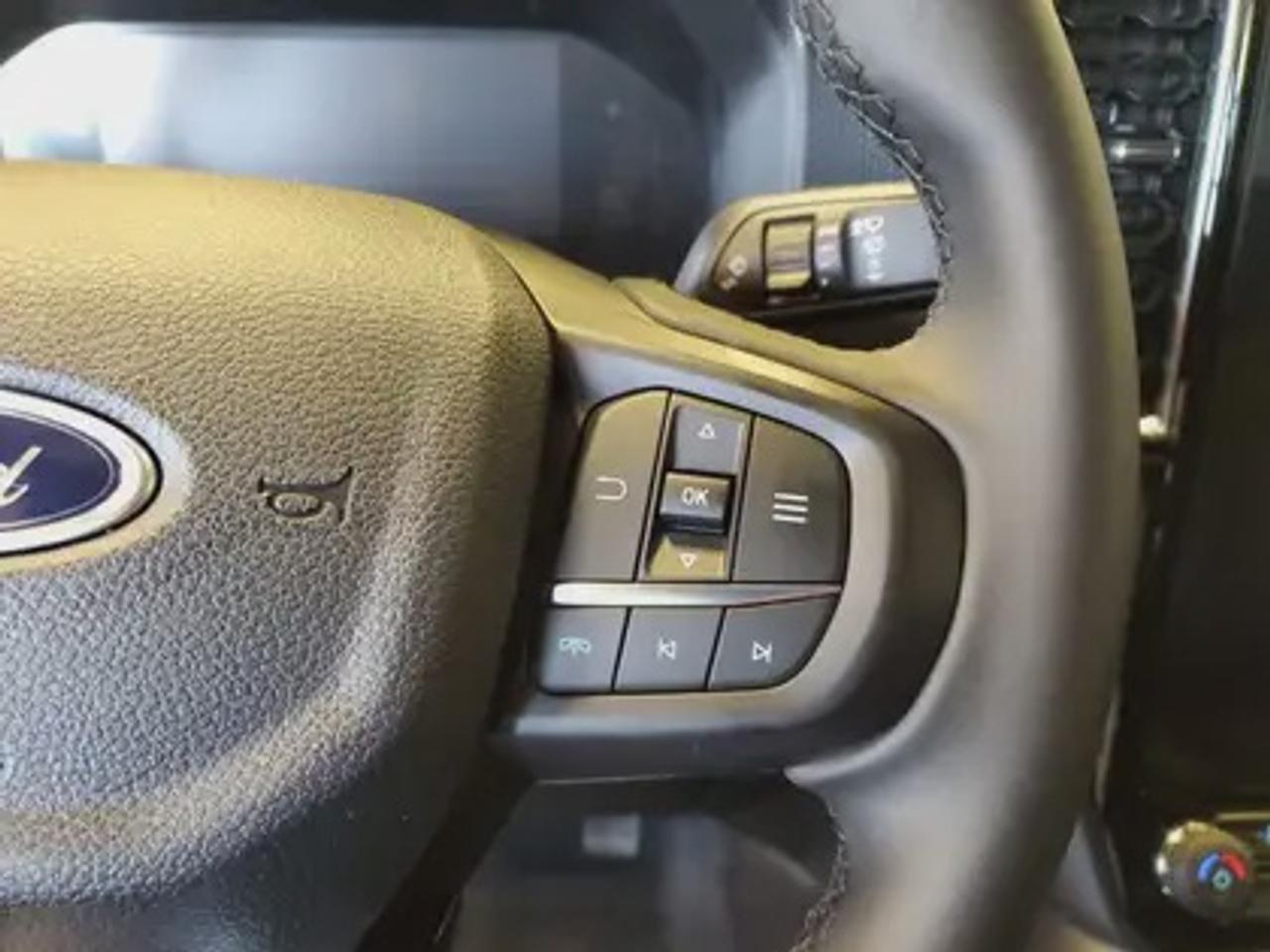 13700078